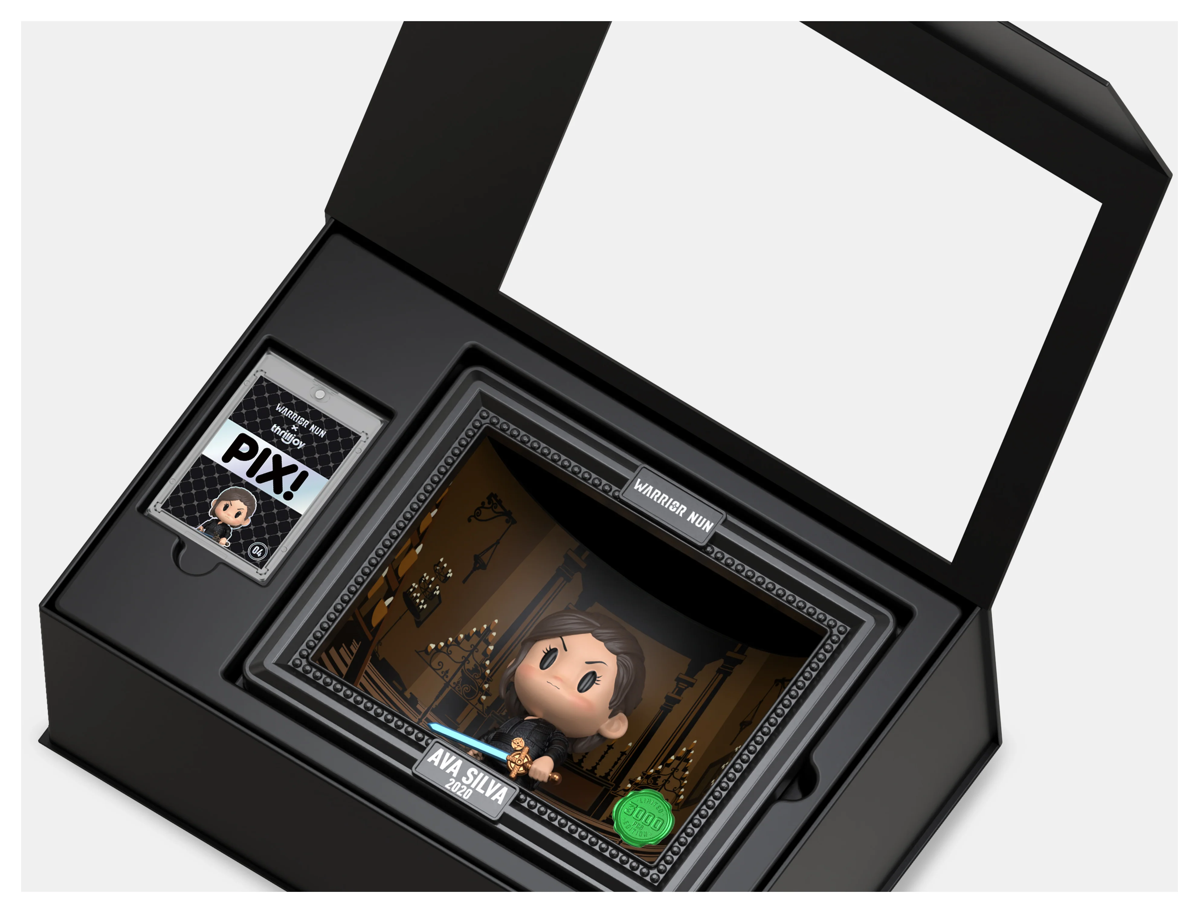 Thumbnail 2