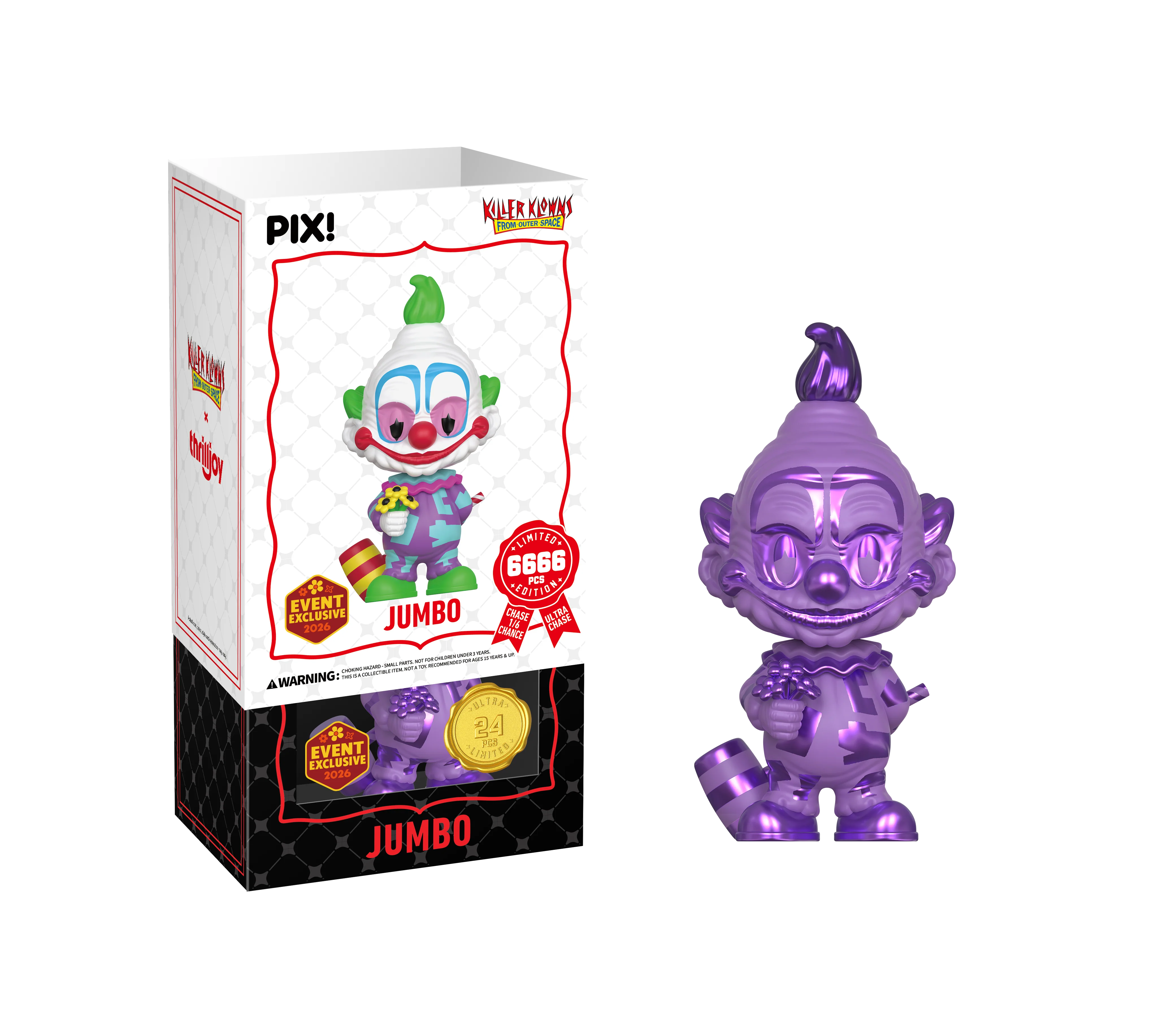 Thumbnail 6