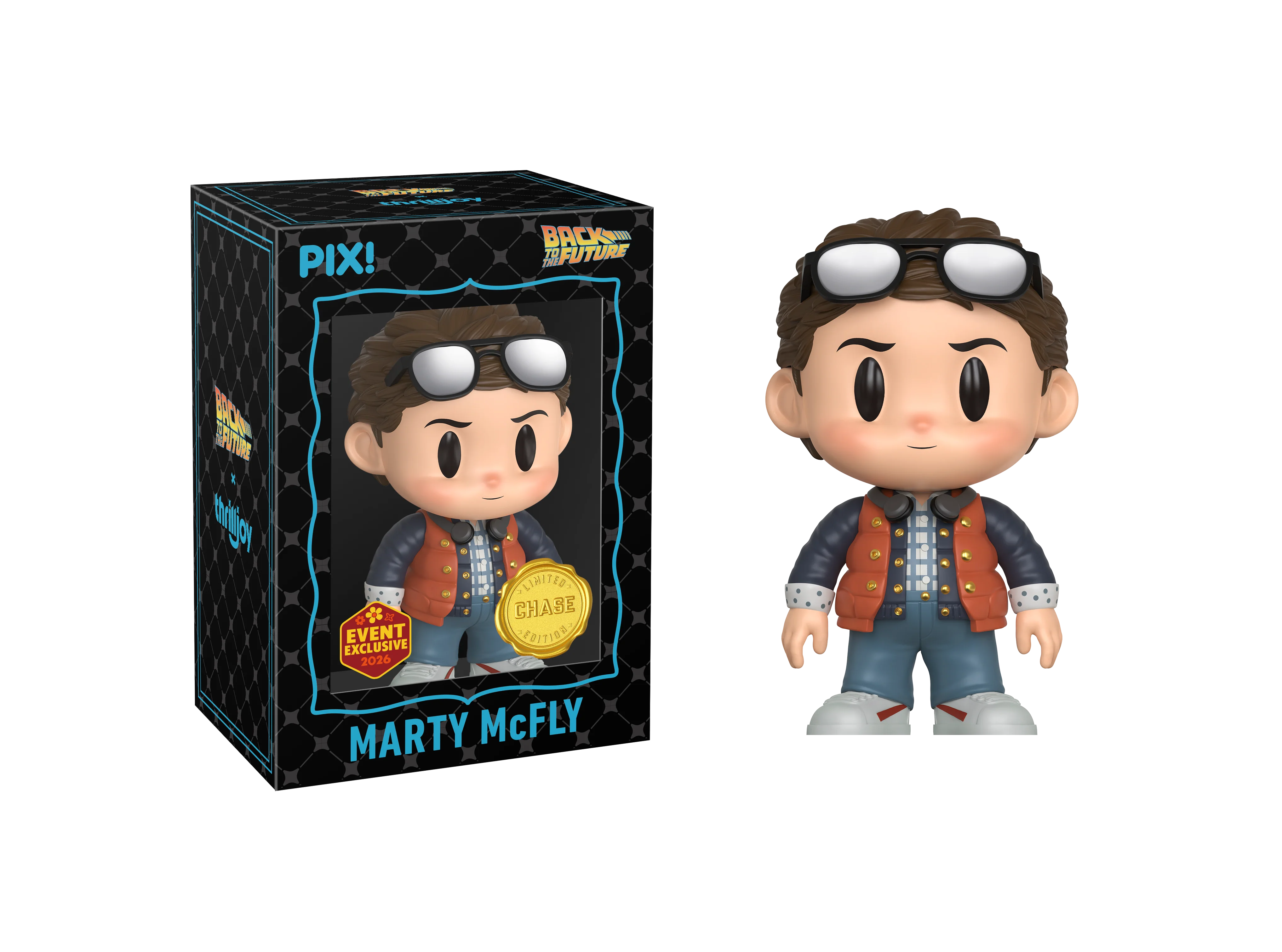 Thumbnail 5