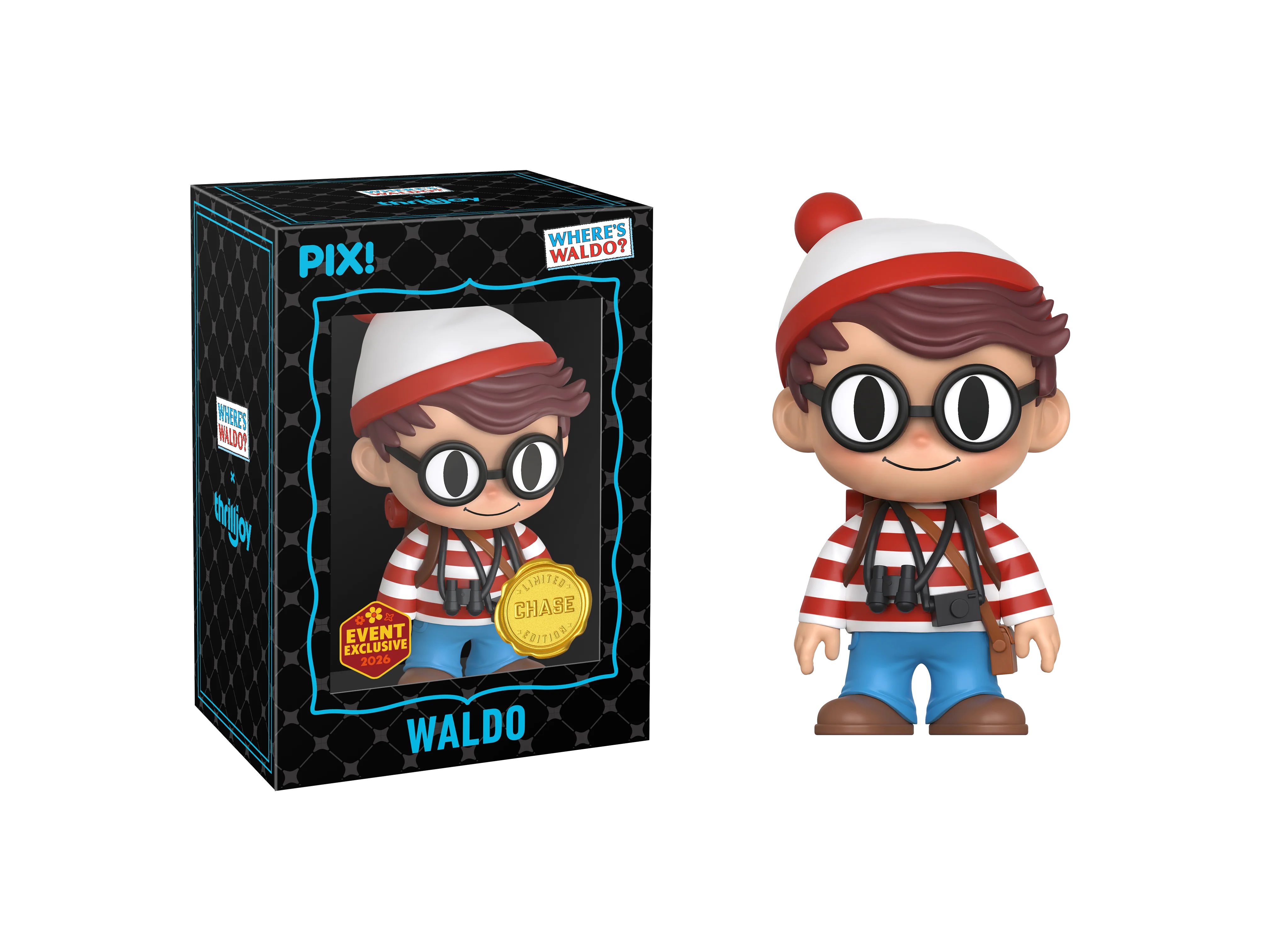 Thumbnail 5